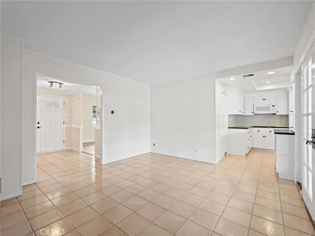 12711 Lorca Road, La Mirada, CA 90638