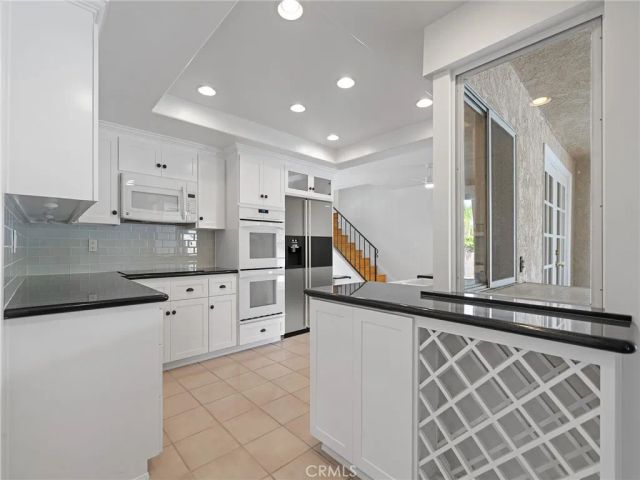 12711 Lorca Road, La Mirada, CA 90638