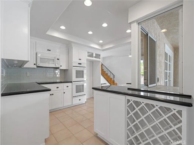 12711 Lorca Road, La Mirada, CA 90638