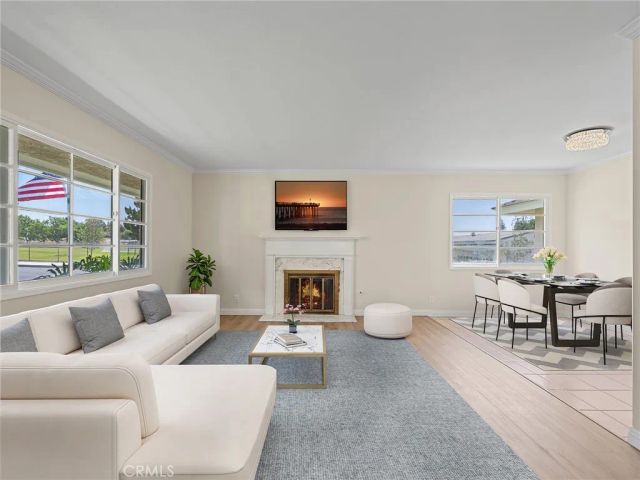 12711 Lorca Road, La Mirada, CA 90638