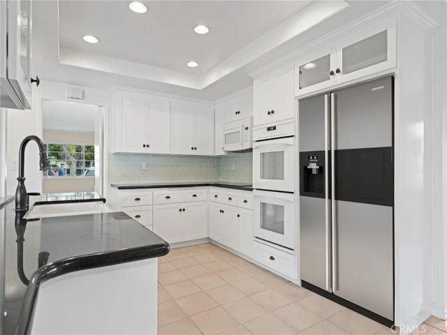 12711 Lorca Road, La Mirada, CA 90638