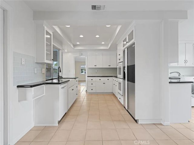 12711 Lorca Road, La Mirada, CA 90638
