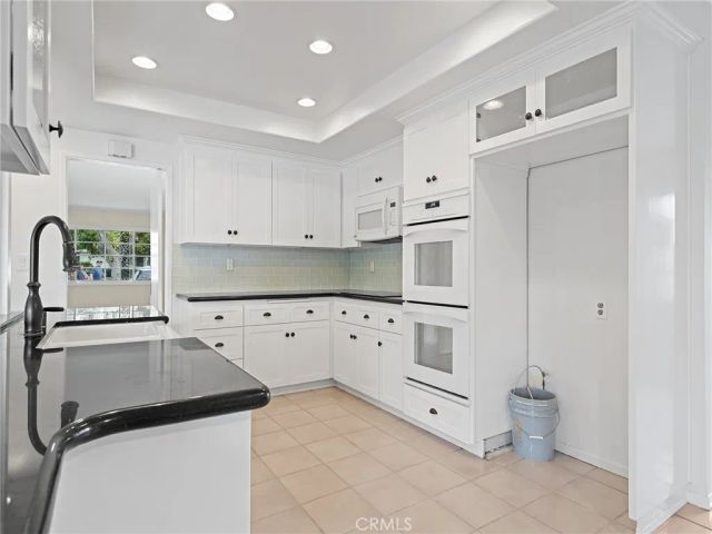 12711 Lorca Road, La Mirada, CA 90638