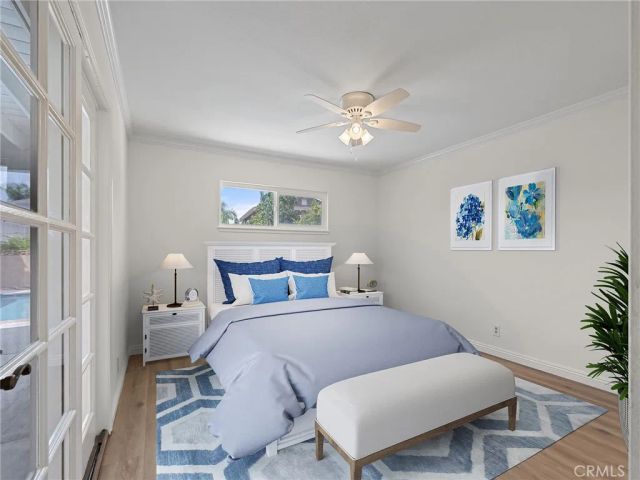 12711 Lorca Road, La Mirada, CA 90638