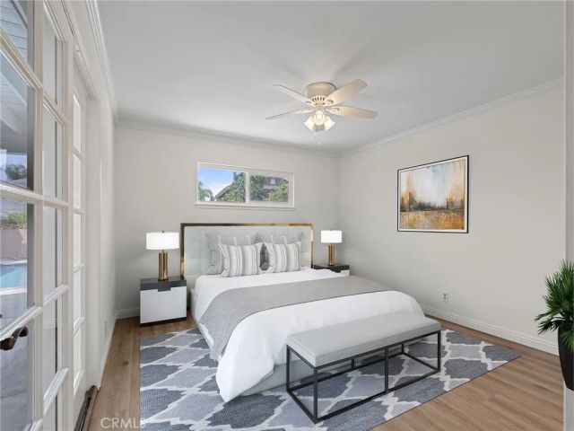 12711 Lorca Road, La Mirada, CA 90638