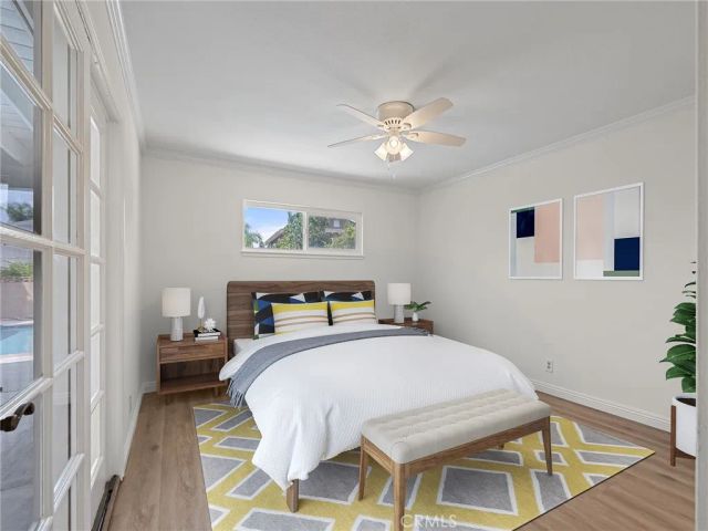 12711 Lorca Road, La Mirada, CA 90638