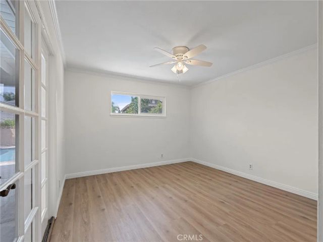 12711 Lorca Road, La Mirada, CA 90638