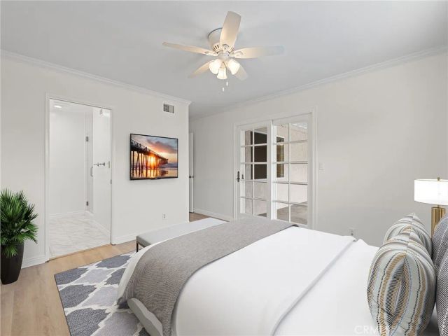 12711 Lorca Road, La Mirada, CA 90638