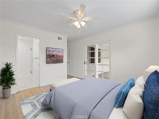 12711 Lorca Road, La Mirada, CA 90638