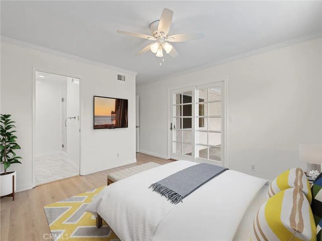 12711 Lorca Road, La Mirada, CA 90638