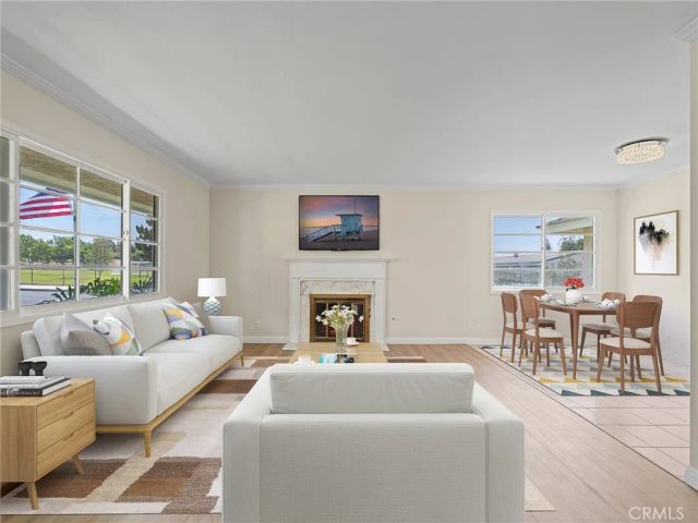 12711 Lorca Road, La Mirada, CA 90638