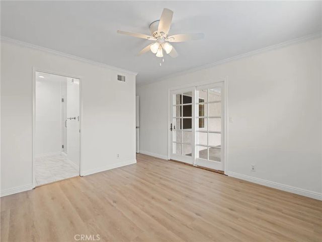 12711 Lorca Road, La Mirada, CA 90638