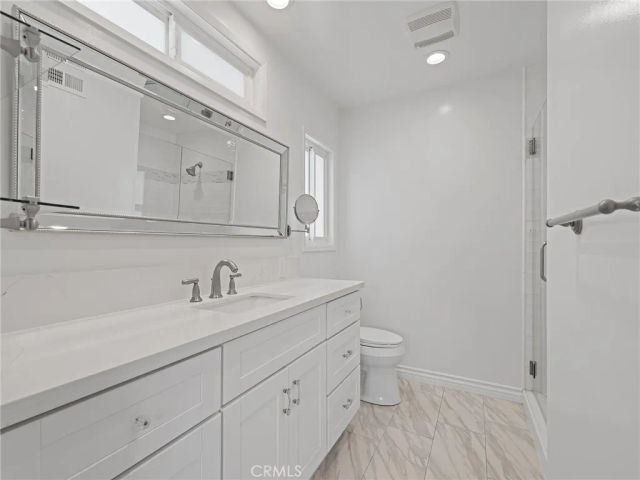 12711 Lorca Road, La Mirada, CA 90638