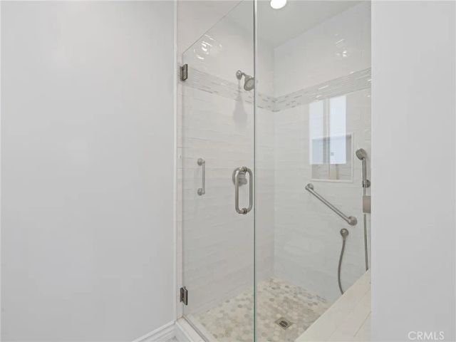 12711 Lorca Road, La Mirada, CA 90638