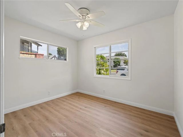 12711 Lorca Road, La Mirada, CA 90638