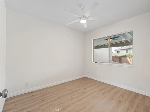 12711 Lorca Road, La Mirada, CA 90638