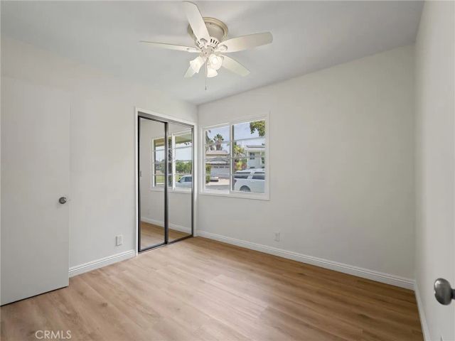 12711 Lorca Road, La Mirada, CA 90638