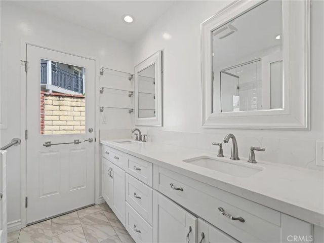 12711 Lorca Road, La Mirada, CA 90638