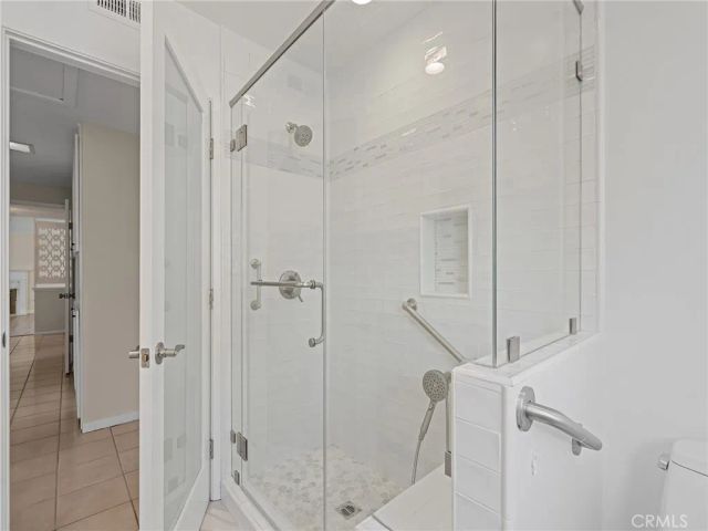 12711 Lorca Road, La Mirada, CA 90638