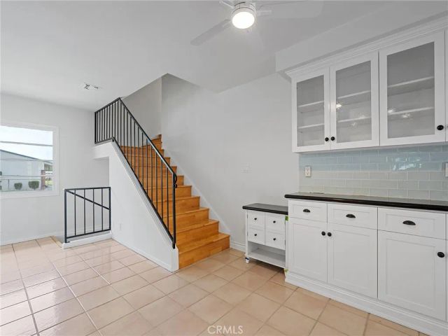 12711 Lorca Road, La Mirada, CA 90638