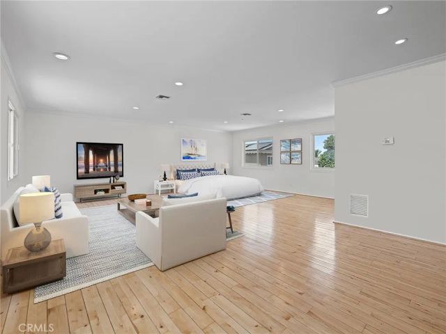 12711 Lorca Road, La Mirada, CA 90638