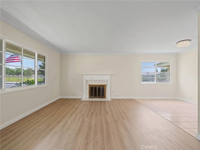 12711 Lorca Road, La Mirada, CA 90638