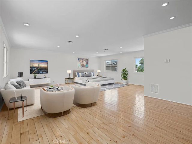 12711 Lorca Road, La Mirada, CA 90638