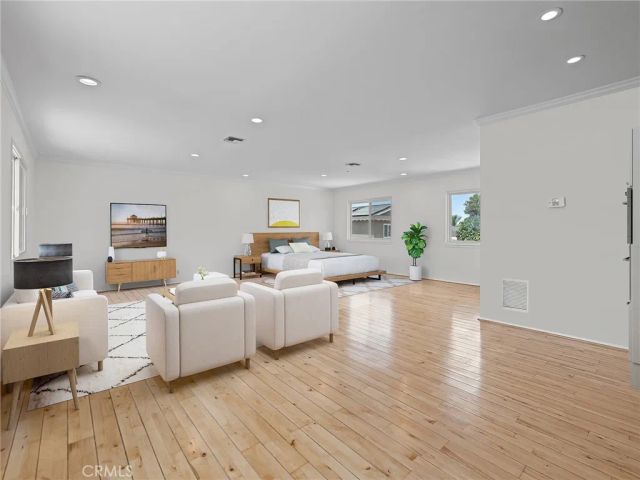 12711 Lorca Road, La Mirada, CA 90638