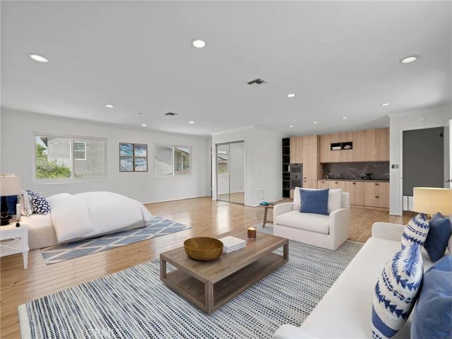 12711 Lorca Road, La Mirada, CA 90638