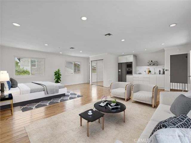 12711 Lorca Road, La Mirada, CA 90638
