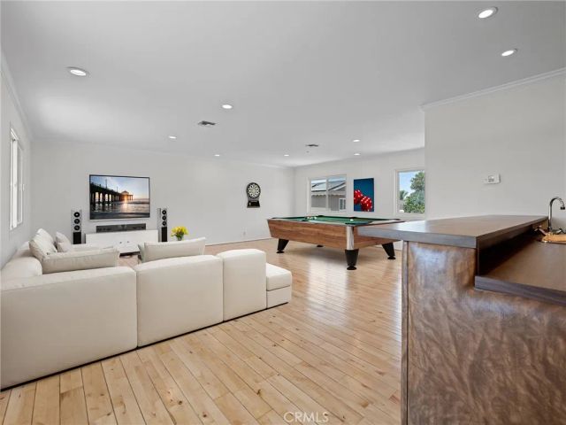 12711 Lorca Road, La Mirada, CA 90638