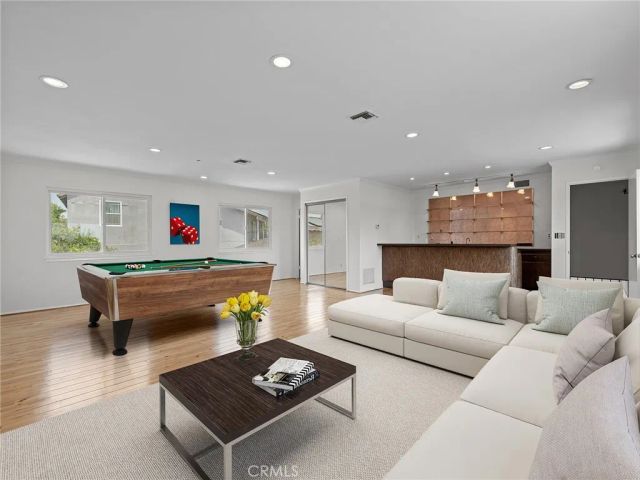 12711 Lorca Road, La Mirada, CA 90638