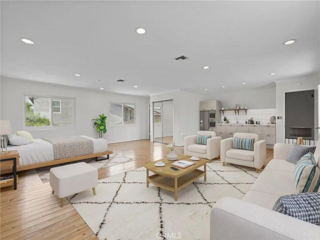 12711 Lorca Road, La Mirada, CA 90638