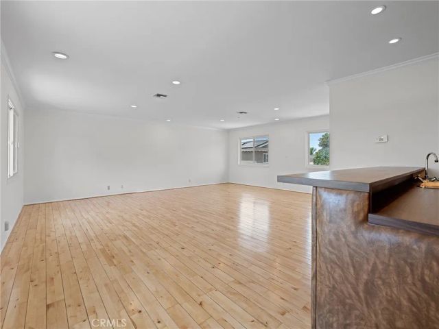 12711 Lorca Road, La Mirada, CA 90638