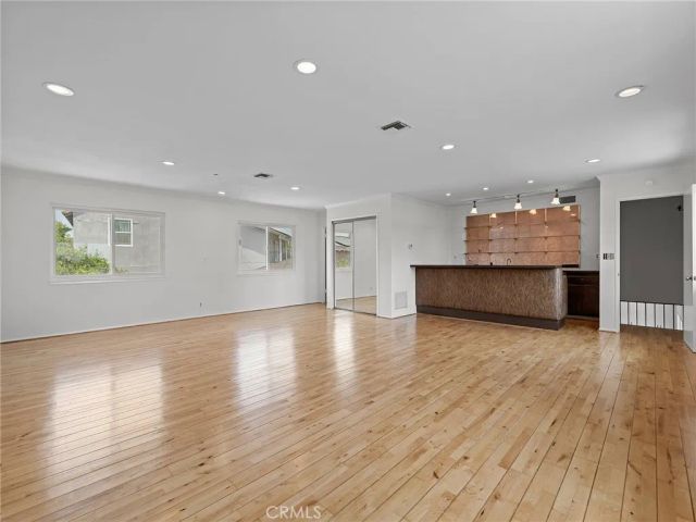 12711 Lorca Road, La Mirada, CA 90638