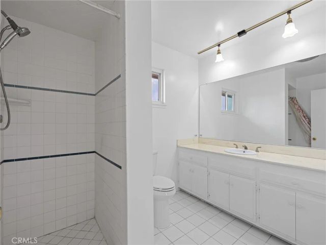 12711 Lorca Road, La Mirada, CA 90638