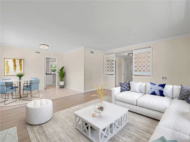 12711 Lorca Road, La Mirada, CA 90638