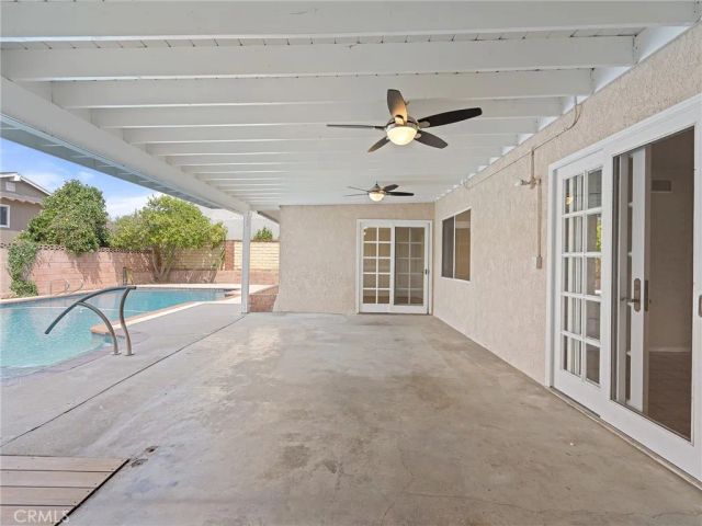 12711 Lorca Road, La Mirada, CA 90638