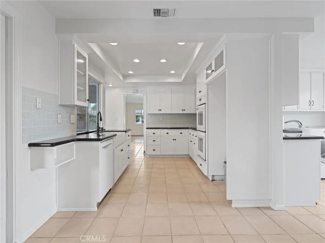 12711 Lorca Road, La Mirada, CA 90638