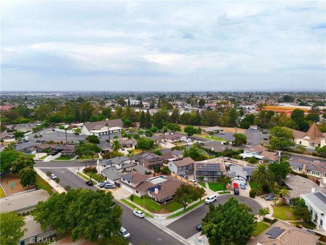 12711 Lorca Road, La Mirada, CA 90638