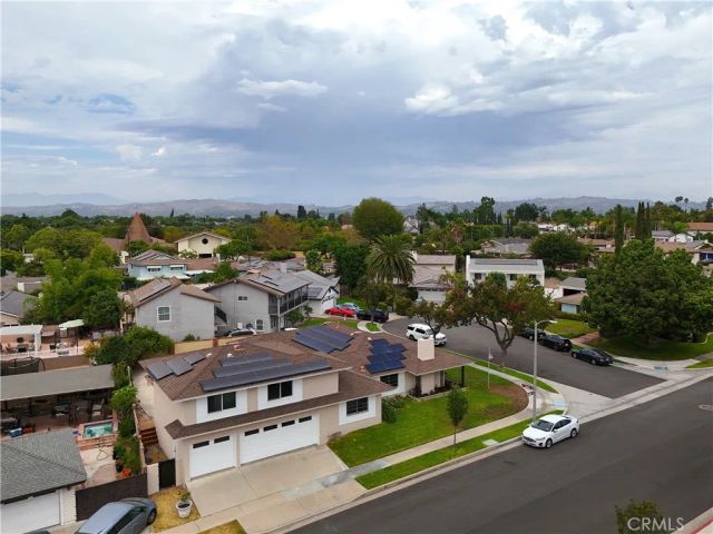 12711 Lorca Road, La Mirada, CA 90638