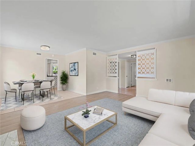 12711 Lorca Road, La Mirada, CA 90638