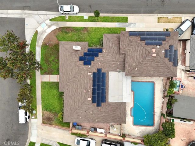 12711 Lorca Road, La Mirada, CA 90638