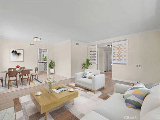 12711 Lorca Road, La Mirada, CA 90638