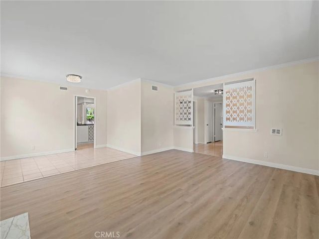 12711 Lorca Road, La Mirada, CA 90638