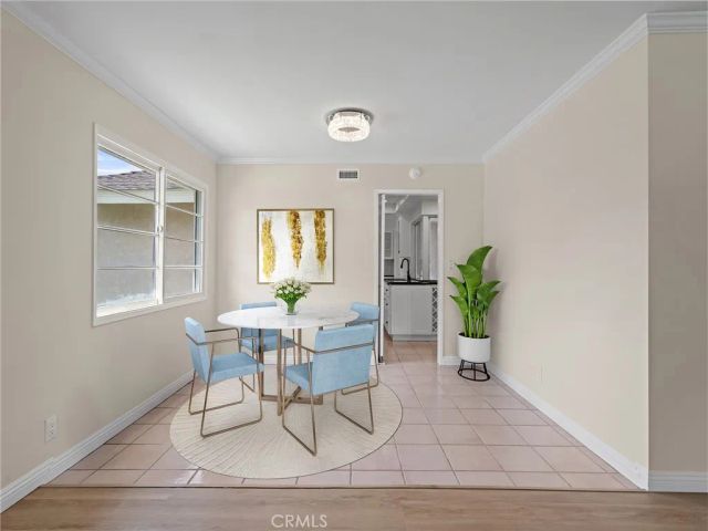 12711 Lorca Road, La Mirada, CA 90638