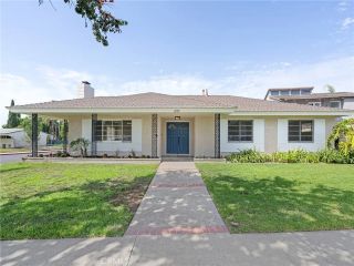 12711 Lorca Road, La Mirada, CA 90638