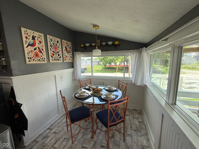 925 N West Street, Lebanon, IN 46052
