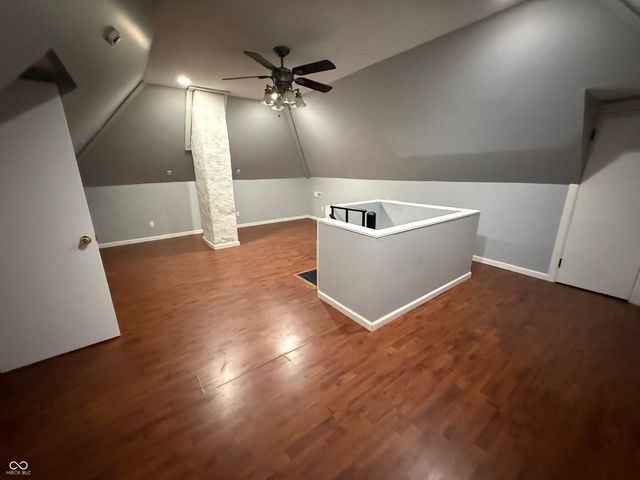 925 N West Street, Lebanon, IN 46052