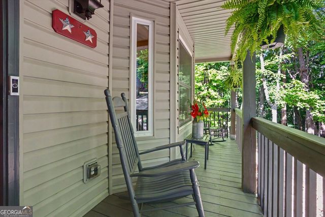 80 Camelot Way, Jasper, GA 30143